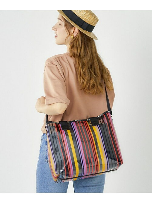 Lesportsac U レスポートサック トートバッグ 3491f656 Rakuten Fashion 楽天ファッション 旧楽天 ブランドアベニュー Az75 Lesportsac U レスポートサック トートバッグ 3491f656 Rakuten Fashion 楽天ファッション 旧楽天 ブランドアベニュー Az75