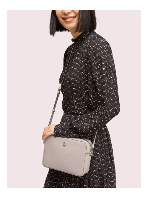 Kate Spade New York ポリー ミディアム カメラ バッグ Rakuten Fashion 楽天ファッション 旧楽天 ブランドアベニュー Bw45