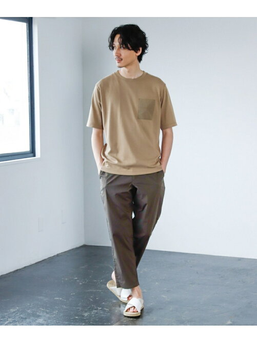 Global Work M エアカルイージーp Rakuten Fashion 楽天ファッション 旧楽天ブランドアベニュー Cq15