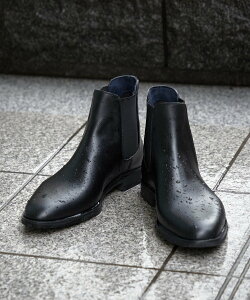 OzR yh \Y/BOSUI SEIJUROzTChSAu[c TE}`E V[YEC ̑̃V[YEC ubNyz