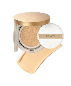 ETVOS ~lOEXLNbV(P[X+ptt) [ t@f[V NbVt@f t@f NbVt@f[V c ] GgHX x[XCN t@f[V x[