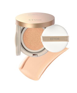 ETVOS �~�l�����O���E�X�L���N�b�V����(�P�[�X+�p�t�t)[ �t�@���f�[�V���� �N�b�V�����t�@���f�[�V���� �c�� ] �G�g���H�X �x�[�X���C�N �t�@���f�[�V���� �s���N�y���������z