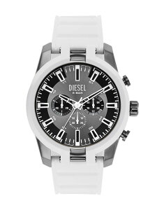 ySALE^30%OFFzDIESEL fB[[ rv Y AiO VR DZ4631 EHb`Xe[VC^[iVi ANZT[Erv rvyz