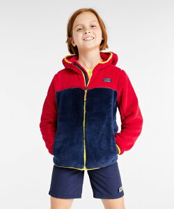 L.L.Bean LbYEGEGEr[EnCpCEt[XAJ[ubN GGr[ WPbgEAE^[ ̑̃WPbgEAE^[ O[ bhyz