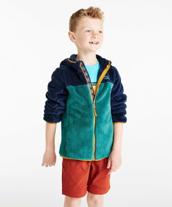 L.L.Bean LbYEGEGEr[EnCpCEt[XAJ[ubN GGr[ WPbgEAE^[ ̑̃WPbgEAE^[ O[ bhyz