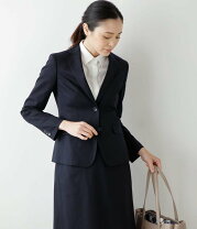 楽天市場】newyorker スーツ レディースの通販 