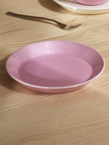 IITTALA [] Cb^ eB[} v[g 17cm [Y Cb^ HEELb`pi HEM