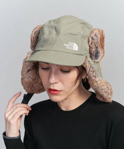 BEAUTY&YOUTH UNITED ARROWS THE NORTH FACE teBA Lbv r[eB[[X@iCebhA[Y Xq Lbv uE ubNyz