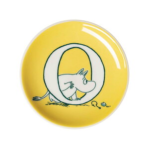 MOOMIN ARABIA [] [~ ArA ~jv[g At@xbgRNV uOv [~ArA HEELb`pi HEM