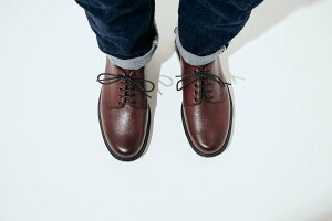 Gently yMoonStarzGE206 Y U[ JWA 4E h [X^[ V[YEC JVEfbLV[Y bhyz