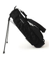 BEAMS GOLF オリジナル スリムスタンド キャディバッグ 4 ビームス ゴルフ スポーツ・アウトドア用品 ゴ…