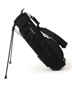 BEAMS GOLF IWi XX^h LfBobO 4 b Mtg St s dACe OZ[ y r[X St X|[cEAEghApi StObY O[ ubNy