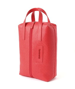 PEARLY GATES BASICV[YP[X (UNISEX) p[[QCc X|[cEAEghApi StObY bh u[yz