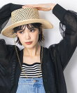チェーンHAT