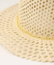 チェーンHAT