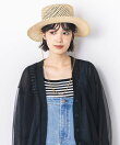 チェーンHAT