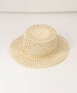 チェーンHAT