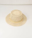 チェーンHAT
