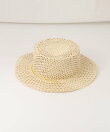 チェーンHAT