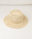 チェーンHAT