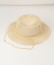 チェーンHAT