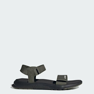 ySALE^30%OFFzadidas yzAfB_X adidas ebNX Hydroterra CgT_ / Terrex Hydroterra Light Sandals AfB_X V[YEC T_ ubNyz