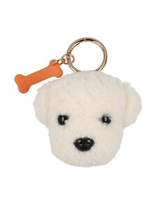 kakatoo �J�J�g�D kakatoo / �g�C�v�[�h���`���[�� �A���r���I�� �t�@�b�V�����G�� �`���[���E�L�[�`�F�[��