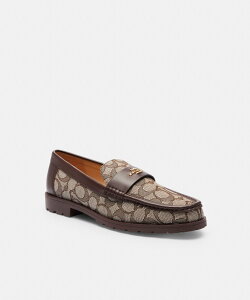 ySALE^31%OFFzCOACH OUTLET yzWj[ [t@[ R[`@AEgbg V[YEC [t@[ uEyz