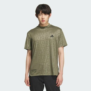 ySALE^50%OFFzadidas yzAfB_X adidas yStzBOSSf{X bNlbN Vc AfB_X gbvX |Vc O[yz