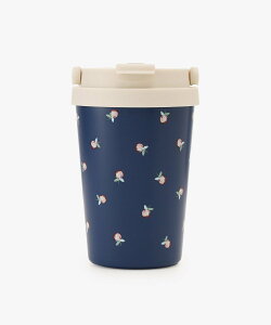 Afternoon Tea LIVING NVbN[YXeX^u[ 350ml At^k[eB[ErO HEELb`pi OXE}OJbvE^u[ lCr[