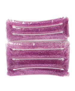 BACKYARD FAMILY Otel Ie ƂƂ̂C܂ _u [ CeAEG gCpiEoXpi