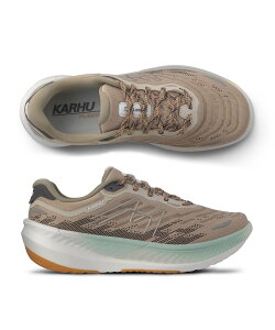 KARHU Karhu(Jt) WOMEN'S Fusion 4.5 SNEAKER Xj[J[ jO Jt V[YEC Xj[J[yz