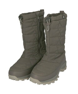 albatre albatre Ao[g AL-WS3950L fB[XXm[u[c [ V[YEC CV[YEu[c O[ ubNyz