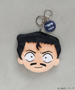 LOWRYS FARM yTRiztFCX|[` [[Yt@[ zE|[`EP[X |[`