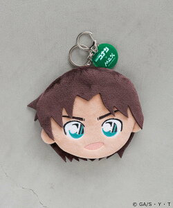 LOWRYS FARM yTRiztFCX|[` [[Yt@[ zE|[`EP[X |[`