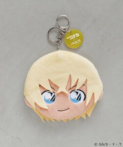 LOWRYS FARM yTRiztFCX|[` [[Yt@[ zE|[`EP[X |[`