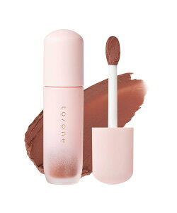 to/one to/one �y�^�� �u���[�~���O �}�b�g ���b�v 04 Bare Bloom �g�[�� ���C�N�A�b�v ���g�E���b�v�E�O���X