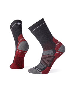 Smartwool Smartwool �X�}�[�g�E�[�� �n�C�N ���C�g�N�b�V���� �N���[ �T���f�[�}�E���e�� �A�E�g�h�A�X�^�C�� �X�|�[�c�E�A�E�g�h�A�p�i ���̑��̃X�|�[�c�E�A�E�g�h�A�p�i �u���[