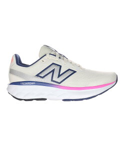 �ySALE�^30%OFF�zNew Balance �yNEW BALANCE�zNB W5201N8 D �x�[�W��/�|�b�v�s���N ���[���X�^�[ �V���[�Y�E�C �X�j�[�J�[ �s���N�y���������z