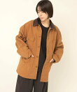 J2200 レザーカラーチョアジャケット