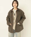 J2200 レザーカラーチョアジャケット