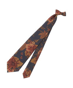 Paul Stuart �yCOLLECTION LINE�z�r�b�O�{�^�j�J����/�l�N�^�C �|�[���E�X�`���A�[�g �X�[�c�E�t�H�[�}�� �l�N�^�C�E���l�N�^�C �l�C�r�[ ���C�����b�h �J�[�L�O���[���y���������z