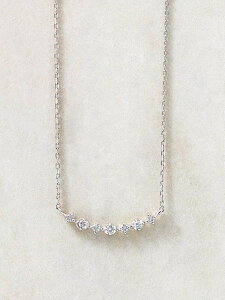 テイクアップ ネックレスの人気商品 通販 価格比較 価格 Com