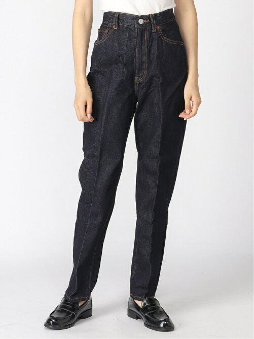 Pageboy ドレスジーンズ Rakuten Fashion 楽天ファッション 旧楽天ブランドアベニュー Bn46