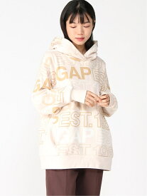 楽天市場 Gap パーカー レディースファッション の通販