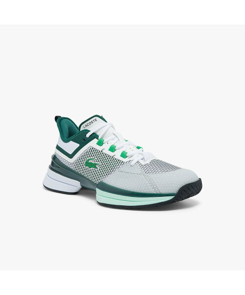 Lacoste メンズ Ag Lt 21 Ultra 0121 1 Rakuten Fashion 楽天ファッション 旧楽天ブランドアベニュー Du06
