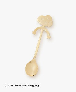 ySALE^10%OFFzAfternoon Tea LIVING |Xv[/PEANUTS At^k[eB[ErO HEELb`pi Jg[ Vo[ S[h