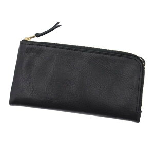 PORTER \[N OEHbg |[^[ zE|[`EP[X z uE ubNyz