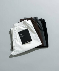 【SALE／55%OFF】URBAN RESEARCH CITY PANTS CHINO アーバンリサーチ パンツ チノパンツ ホワイト ブラウン ブラック グレー【送料無料】