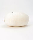 PLUFFY クッション